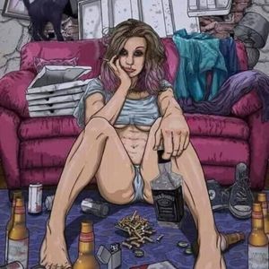 Meet your Posher, Raven